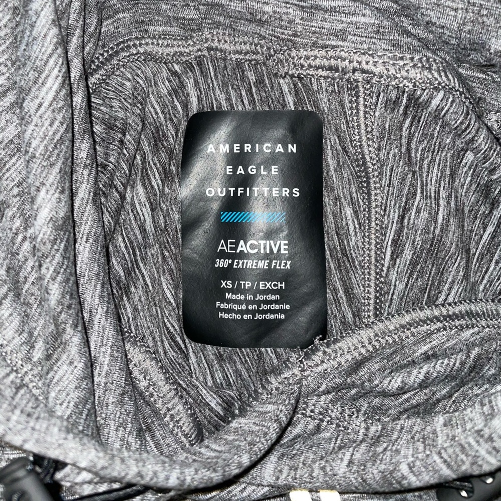 American Eagle hoodie